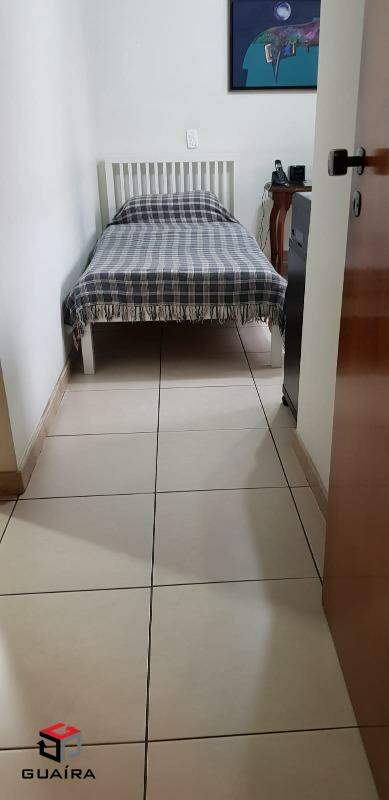 Apartamento à venda com 4 quartos, 127m² - Foto 11