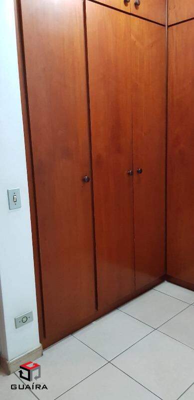 Apartamento à venda com 4 quartos, 127m² - Foto 15