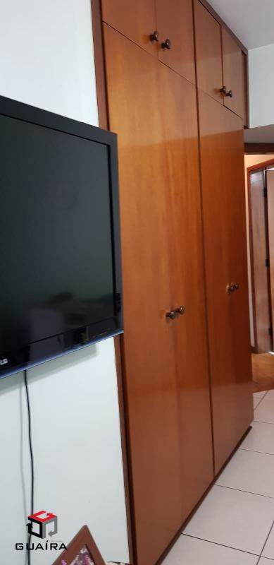 Apartamento à venda com 4 quartos, 127m² - Foto 14