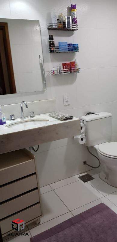 Apartamento à venda com 4 quartos, 127m² - Foto 18