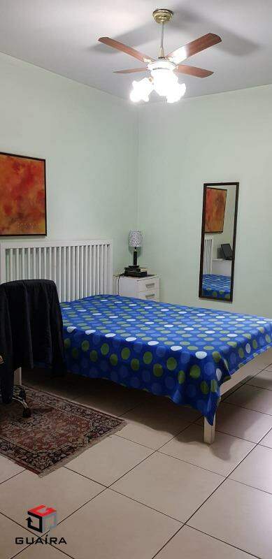 Apartamento à venda com 4 quartos, 127m² - Foto 9