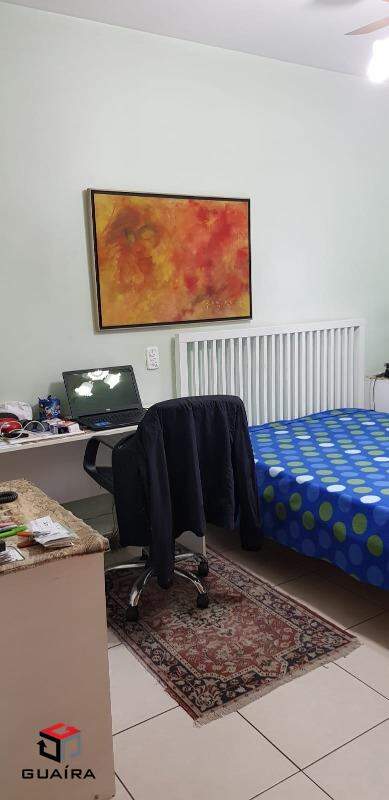 Apartamento à venda com 4 quartos, 127m² - Foto 7