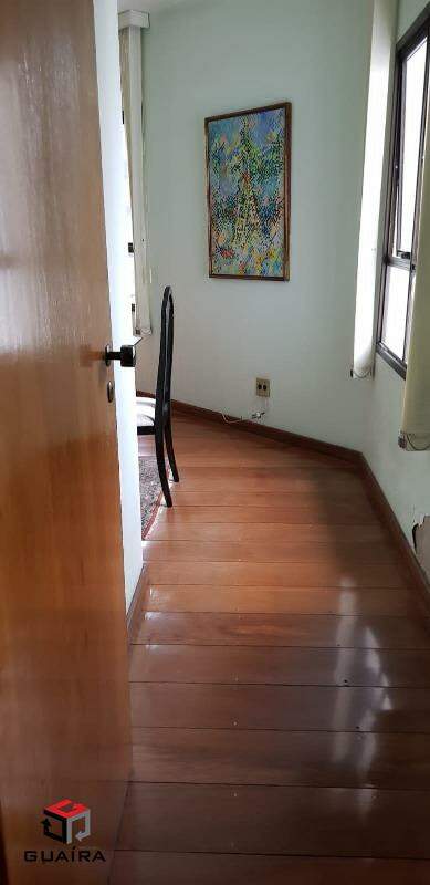 Apartamento à venda com 4 quartos, 127m² - Foto 6