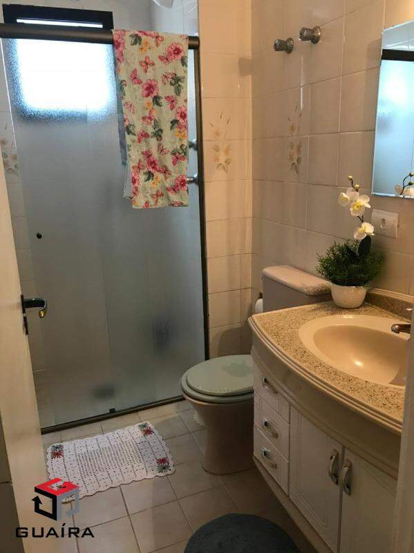 Apartamento à venda com 3 quartos, 122m² - Foto 18