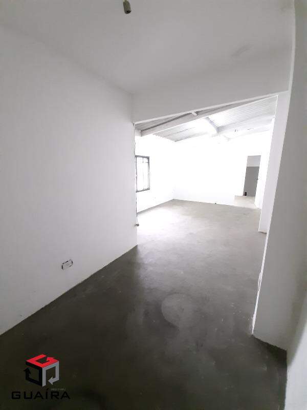 Sobrado à venda com 2 quartos, 210m² - Foto 10