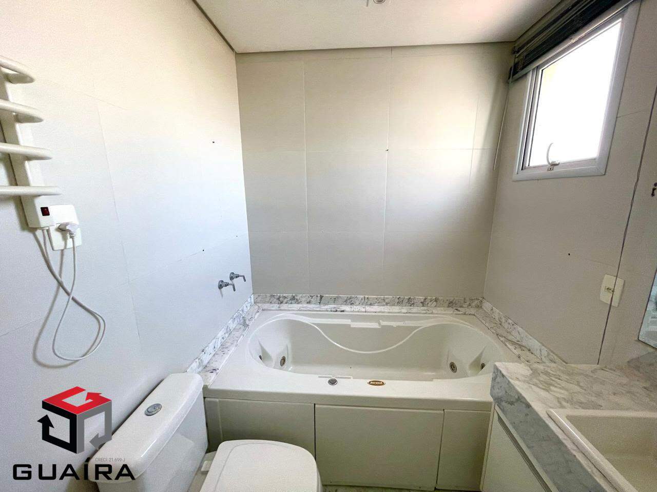 Apartamento à venda com 4 quartos, 357m² - Foto 17