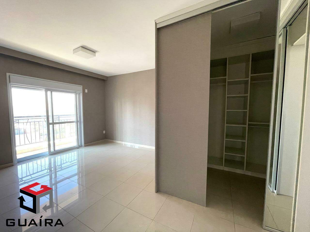 Apartamento à venda com 4 quartos, 357m² - Foto 14