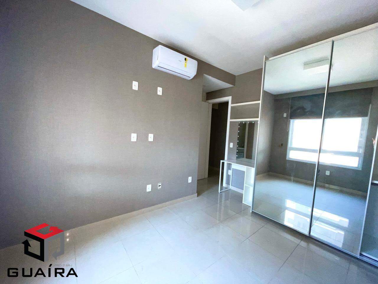 Apartamento à venda com 4 quartos, 357m² - Foto 19