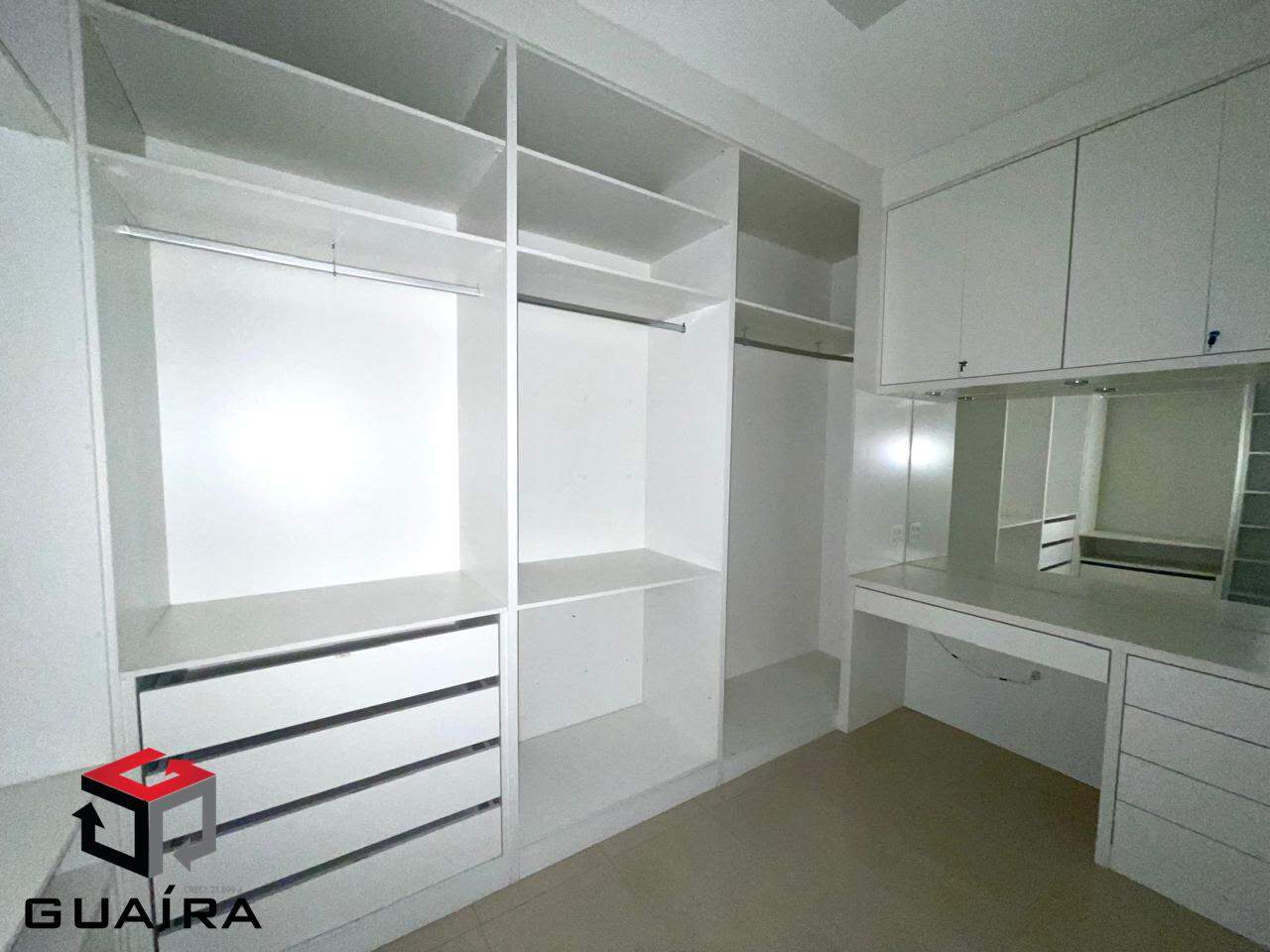 Apartamento à venda com 4 quartos, 357m² - Foto 24