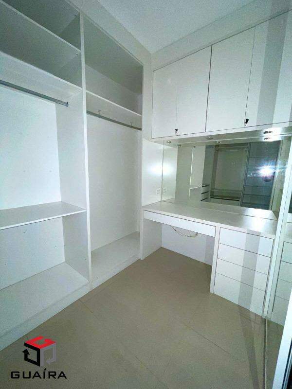 Apartamento à venda com 4 quartos, 357m² - Foto 23