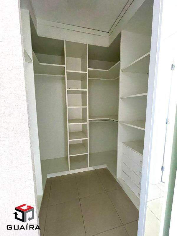 Apartamento à venda com 4 quartos, 357m² - Foto 15