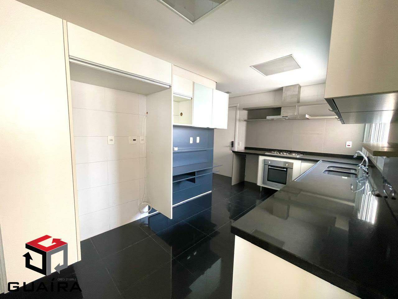 Apartamento à venda com 4 quartos, 357m² - Foto 10