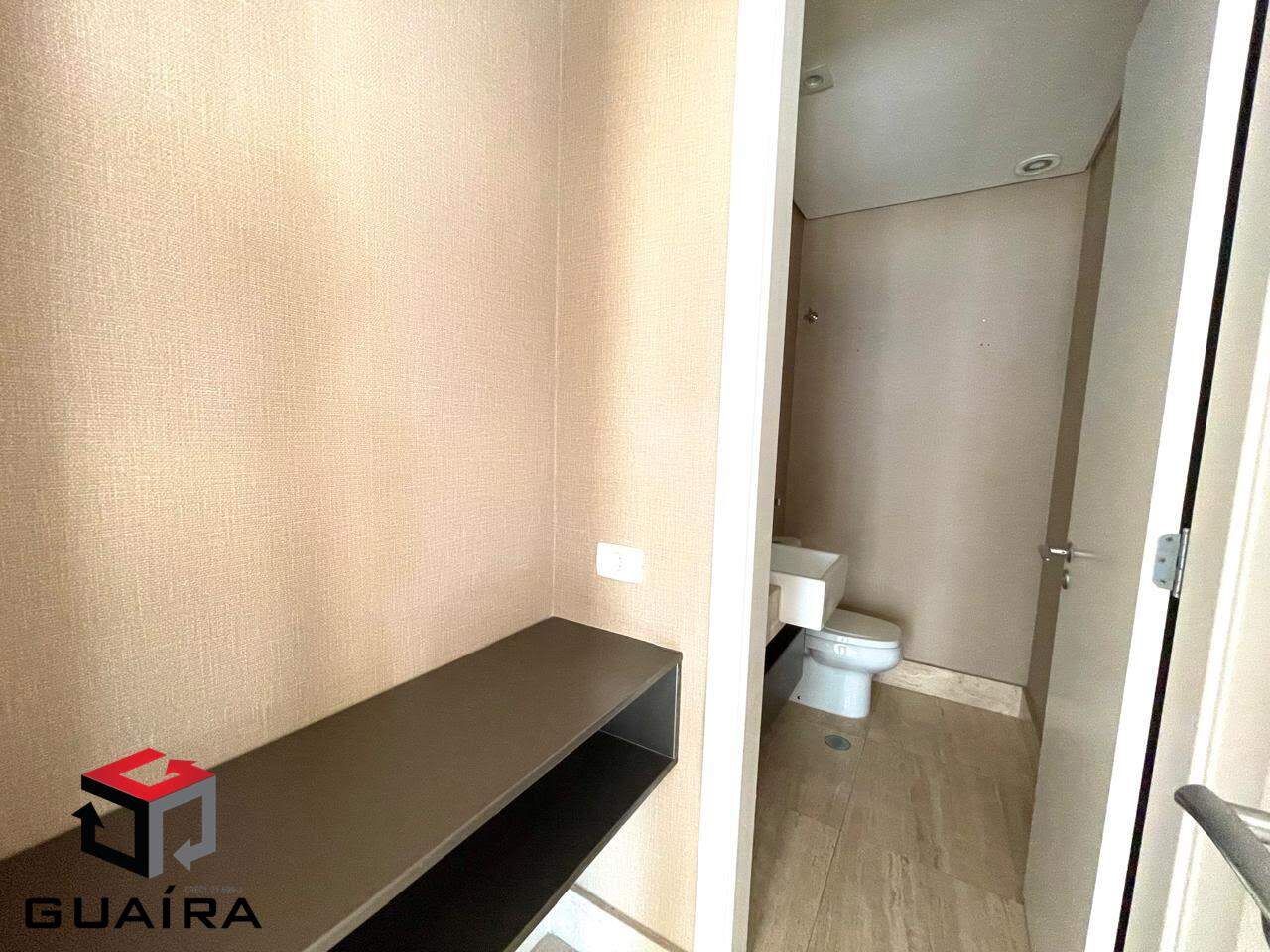 Apartamento à venda com 4 quartos, 357m² - Foto 13