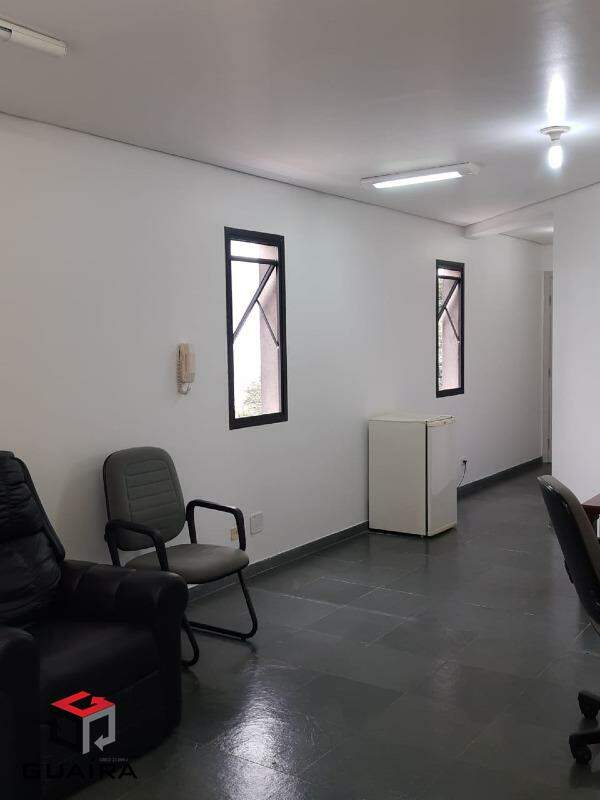 Conjunto Comercial-Sala à venda, 30m² - Foto 7