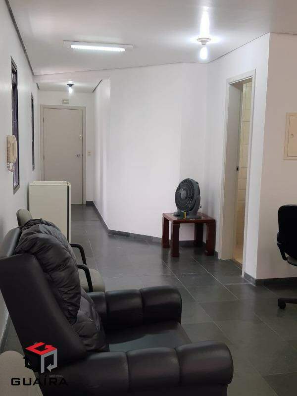 Conjunto Comercial-Sala à venda, 30m² - Foto 5