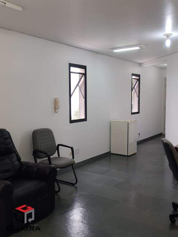 Conjunto Comercial-Sala à venda, 30m² - Foto 4