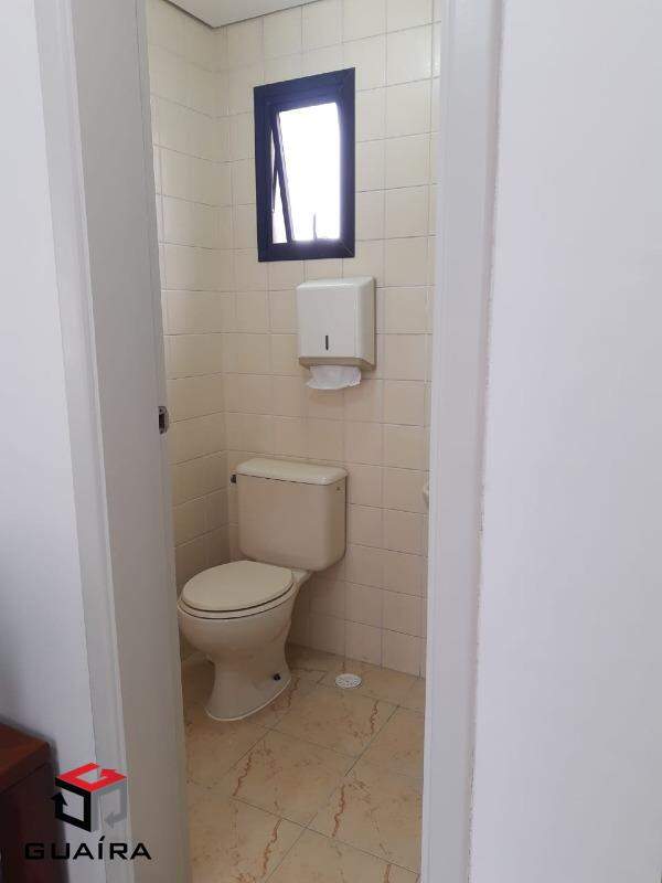 Conjunto Comercial-Sala à venda, 30m² - Foto 11