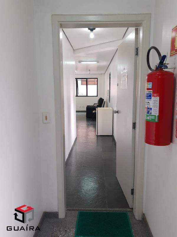 Conjunto Comercial-Sala à venda, 30m² - Foto 15