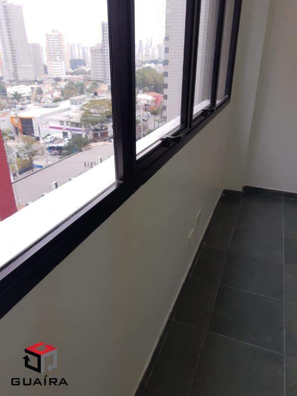 Conjunto Comercial-Sala à venda, 30m² - Foto 9