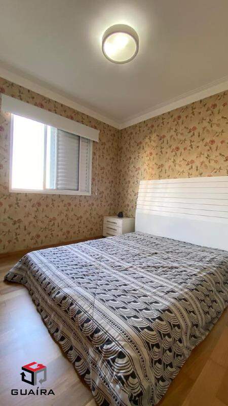 Apartamento à venda com 3 quartos, 132m² - Foto 12