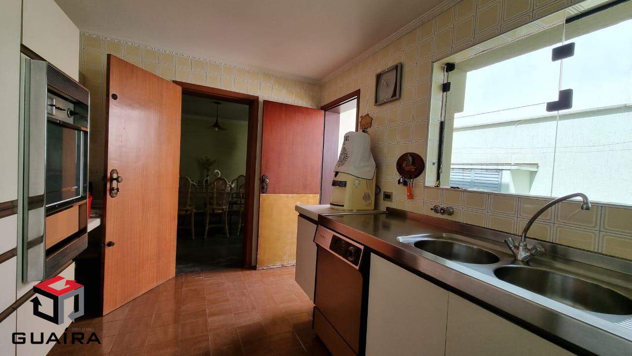 Sobrado à venda com 4 quartos, 311m² - Foto 8