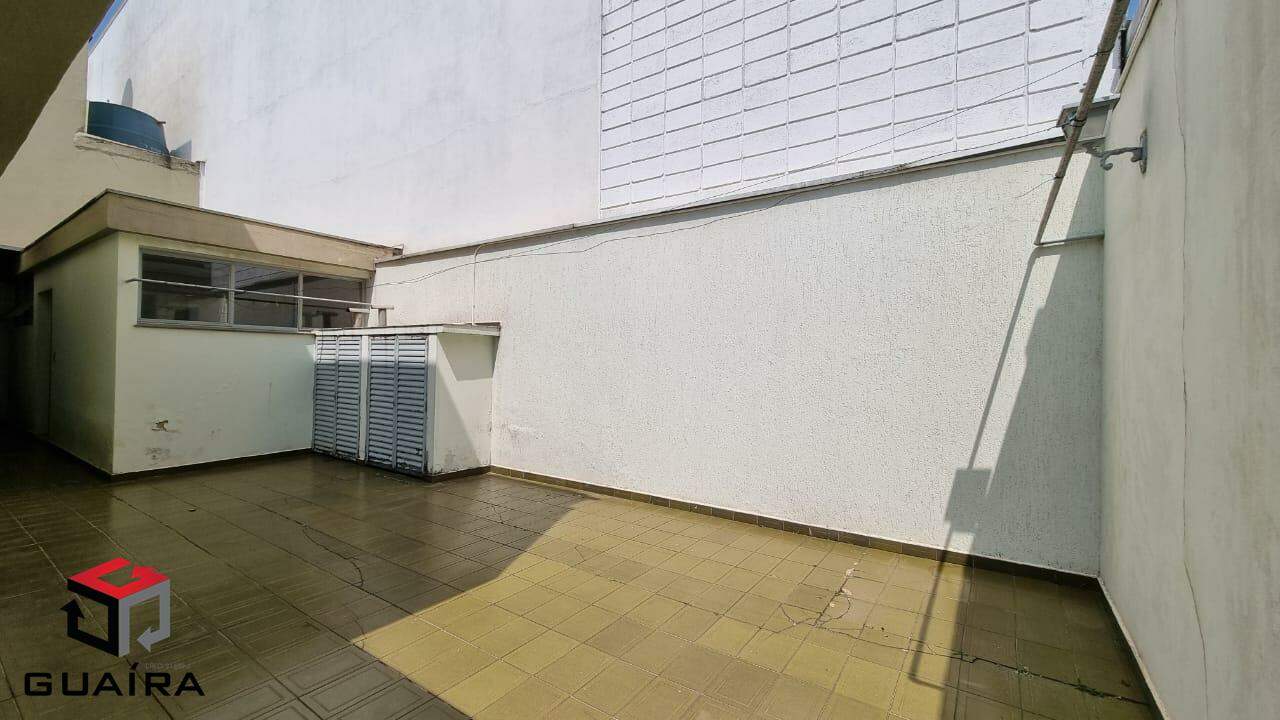 Sobrado à venda com 4 quartos, 311m² - Foto 34