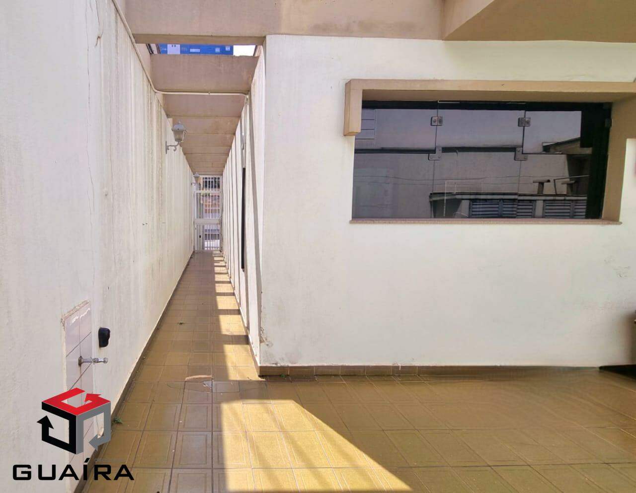 Sobrado à venda com 4 quartos, 311m² - Foto 35