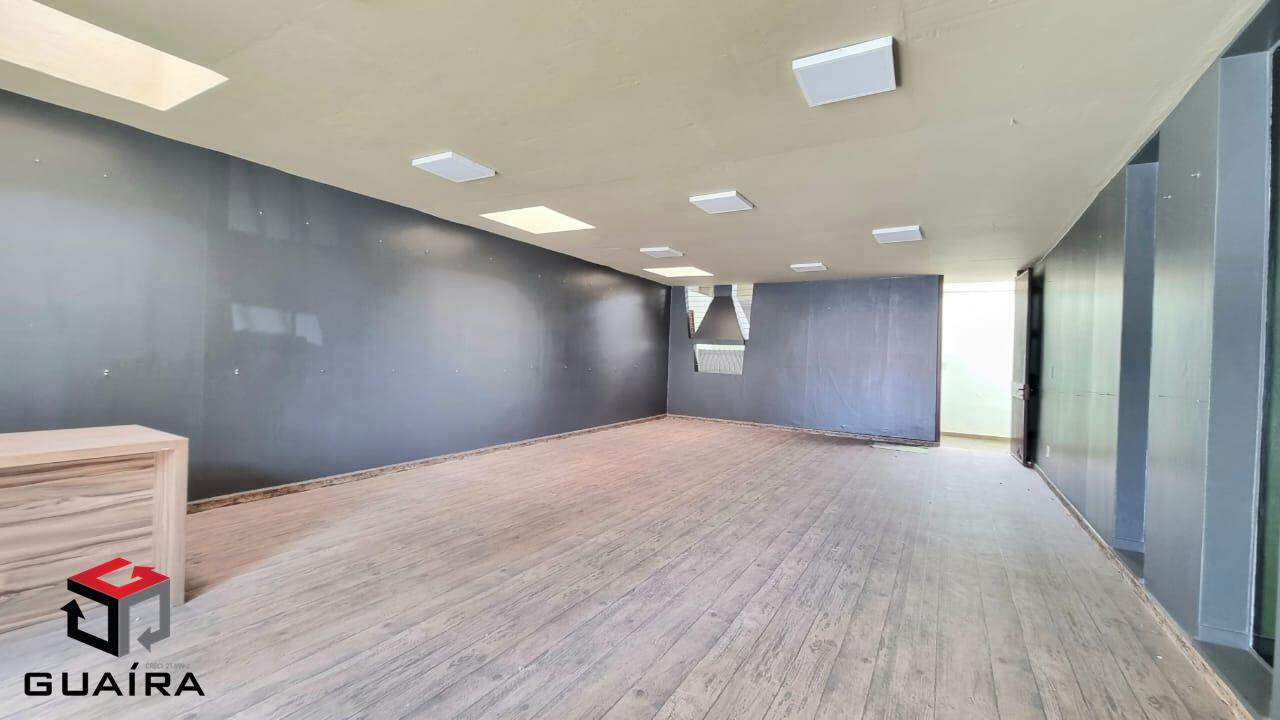 Sobrado à venda com 4 quartos, 311m² - Foto 40