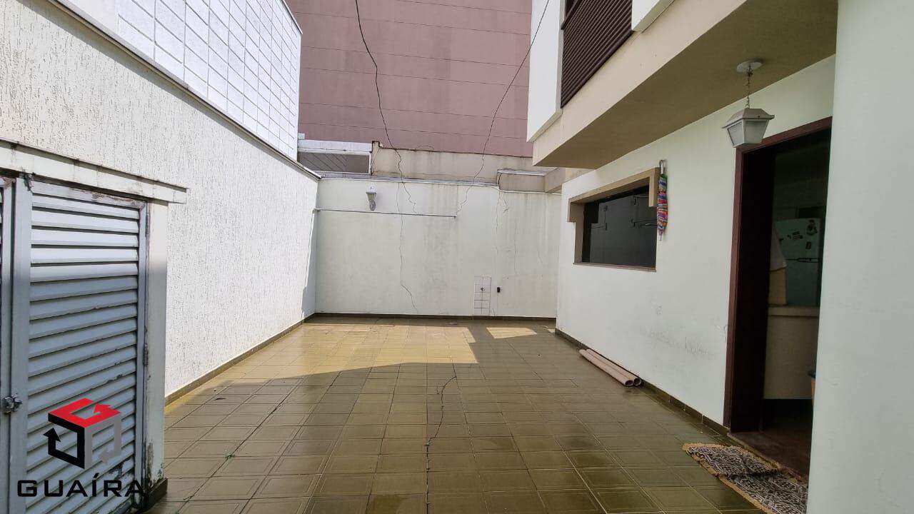 Sobrado à venda com 4 quartos, 311m² - Foto 33