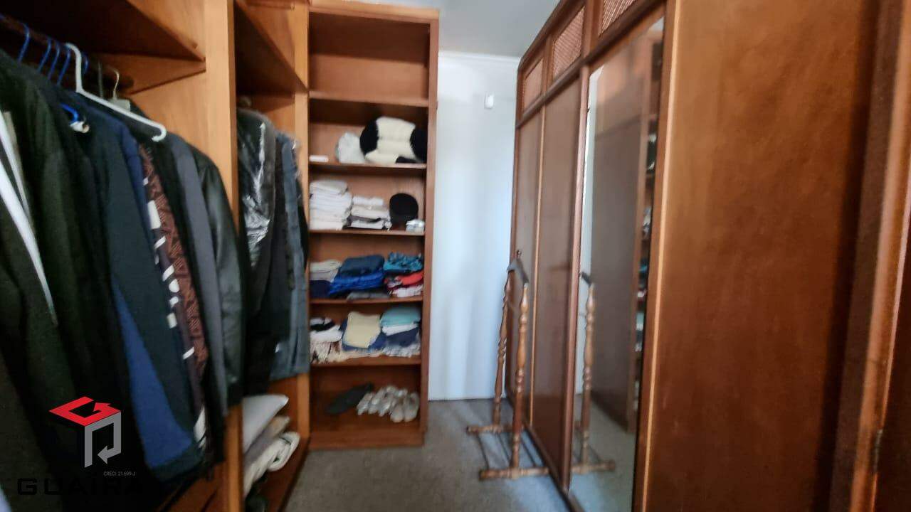 Sobrado à venda com 4 quartos, 311m² - Foto 19