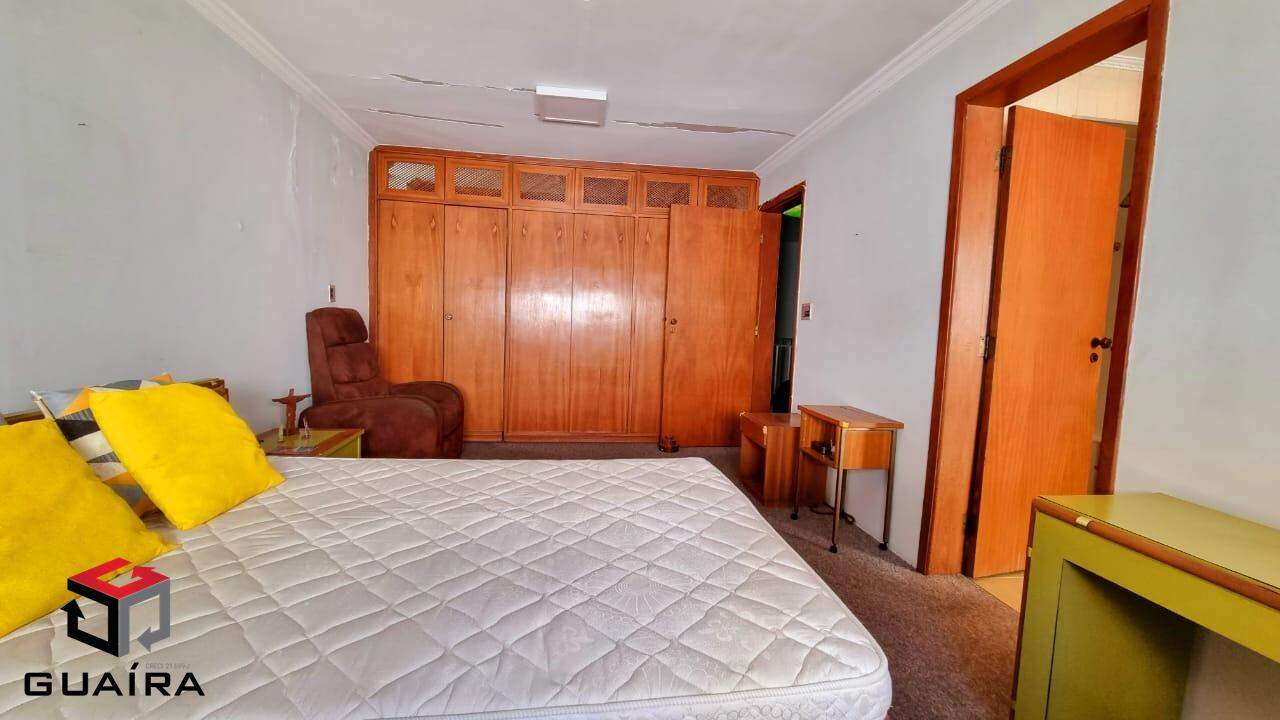 Sobrado à venda com 4 quartos, 311m² - Foto 16