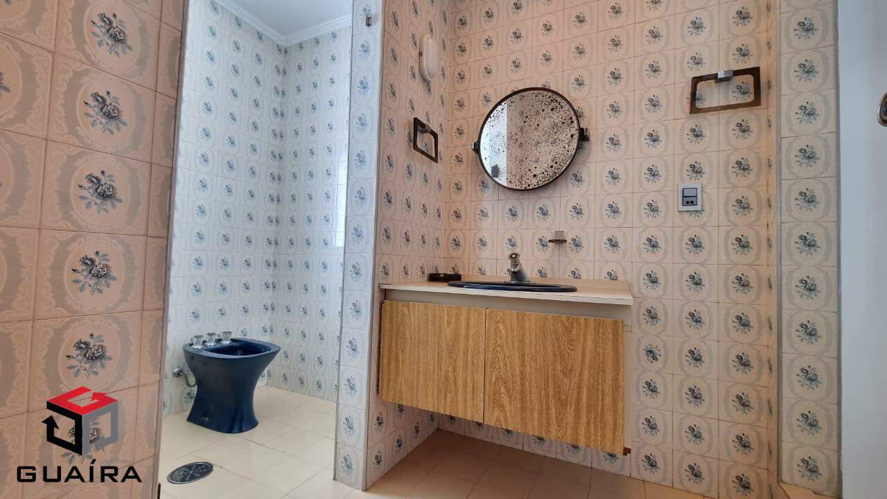 Sobrado à venda com 4 quartos, 311m² - Foto 21