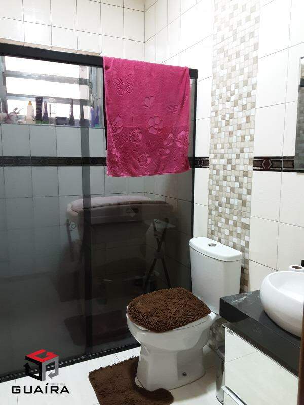 Sobrado à venda com 3 quartos, 204m² - Foto 18