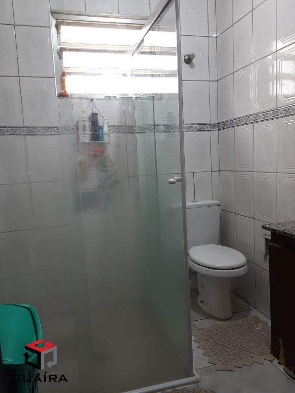 Sobrado à venda com 3 quartos, 204m² - Foto 35