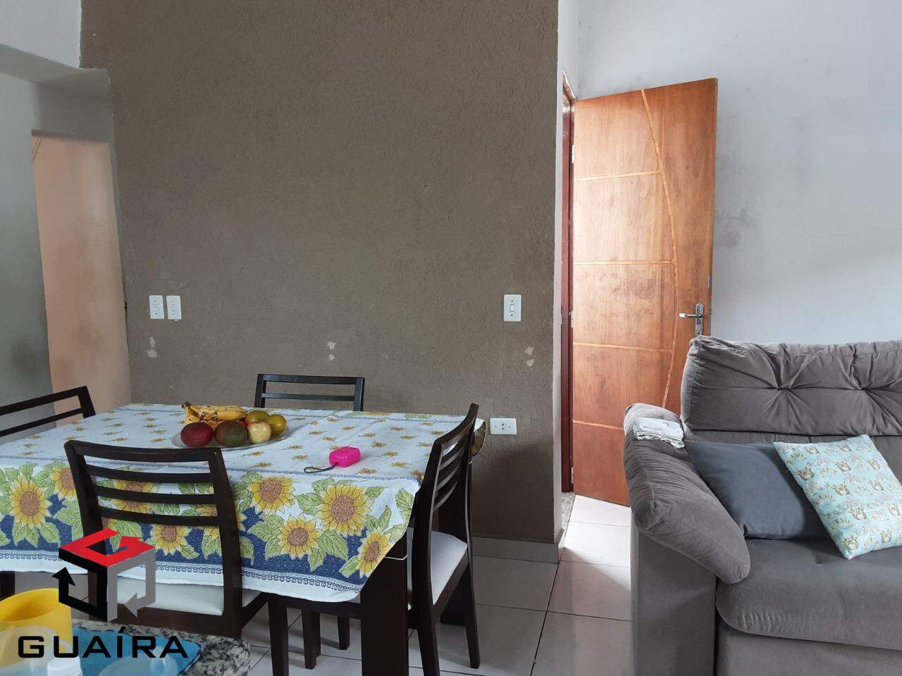 Sobrado à venda com 3 quartos, 204m² - Foto 28