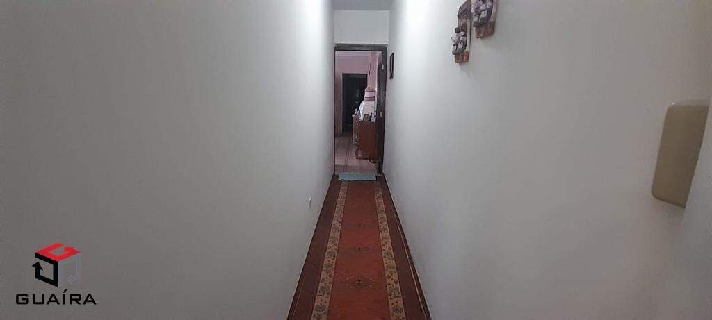 Sobrado à venda com 3 quartos, 240m² - Foto 6