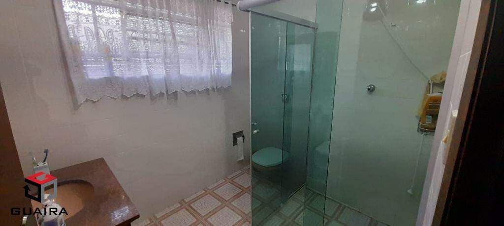 Sobrado à venda com 3 quartos, 240m² - Foto 13