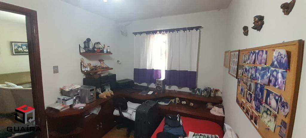 Sobrado à venda com 3 quartos, 240m² - Foto 10