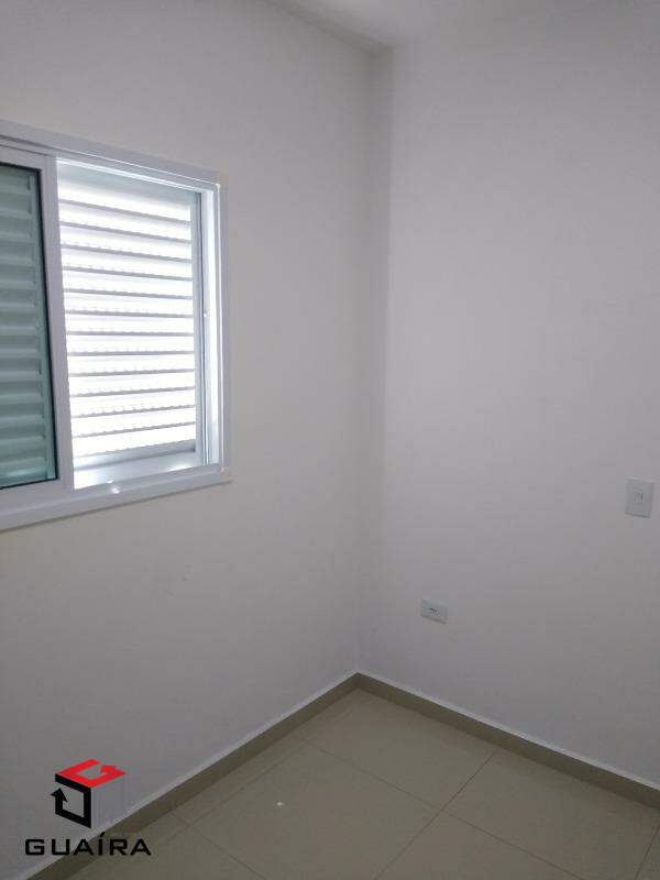 Apartamento à venda com 3 quartos, 75m² - Foto 20