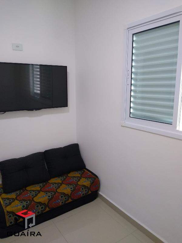 Apartamento à venda com 3 quartos, 75m² - Foto 19