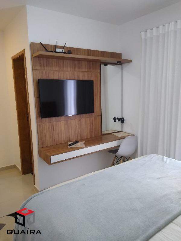 Apartamento à venda com 3 quartos, 75m² - Foto 16