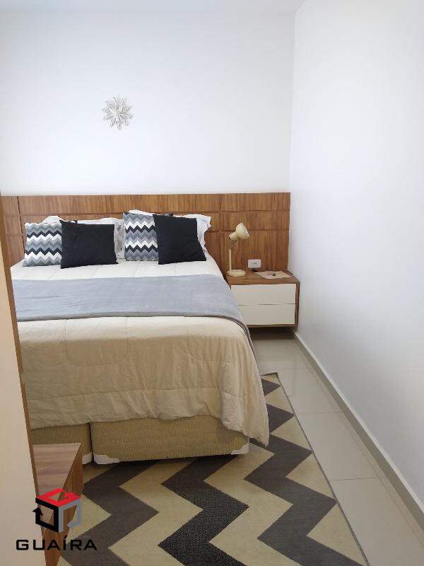 Apartamento à venda com 3 quartos, 75m² - Foto 18