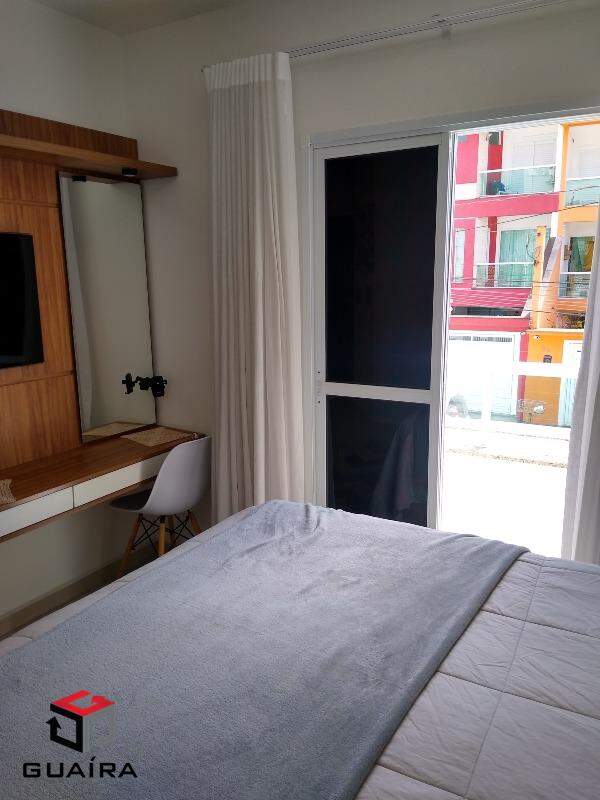 Apartamento à venda com 3 quartos, 75m² - Foto 15