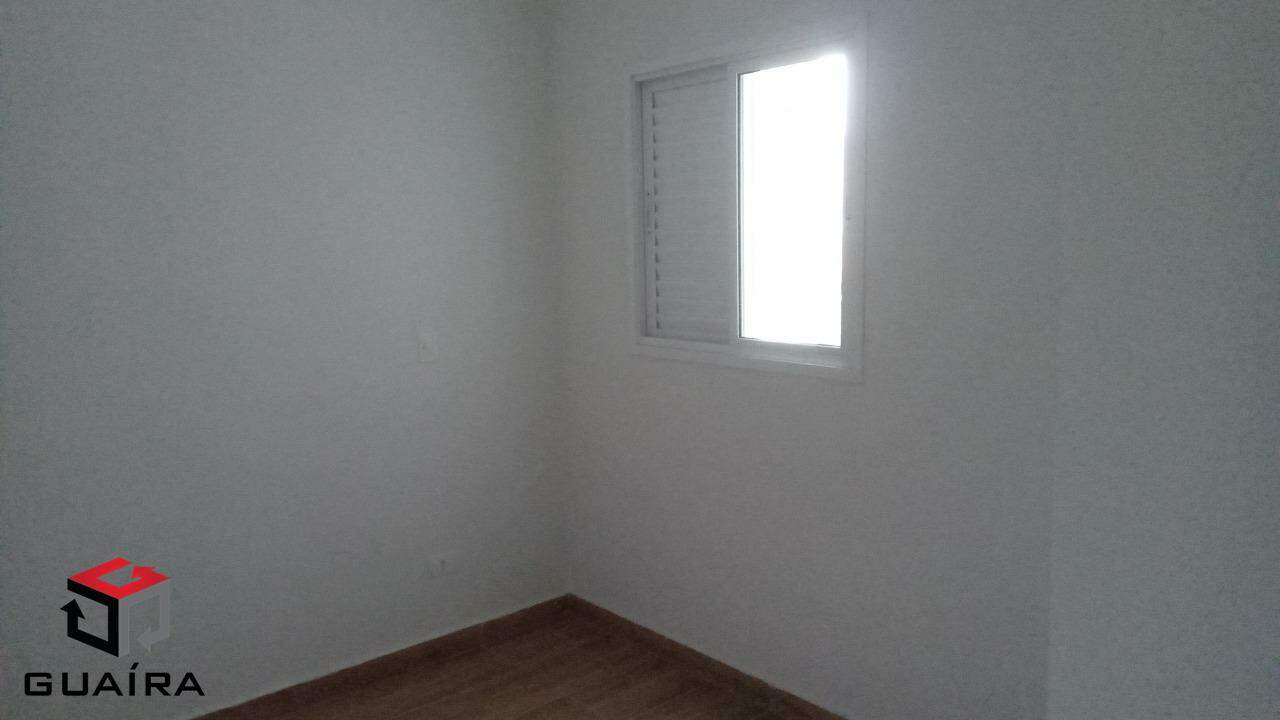 Cobertura à venda com 2 quartos, 116m² - Foto 8