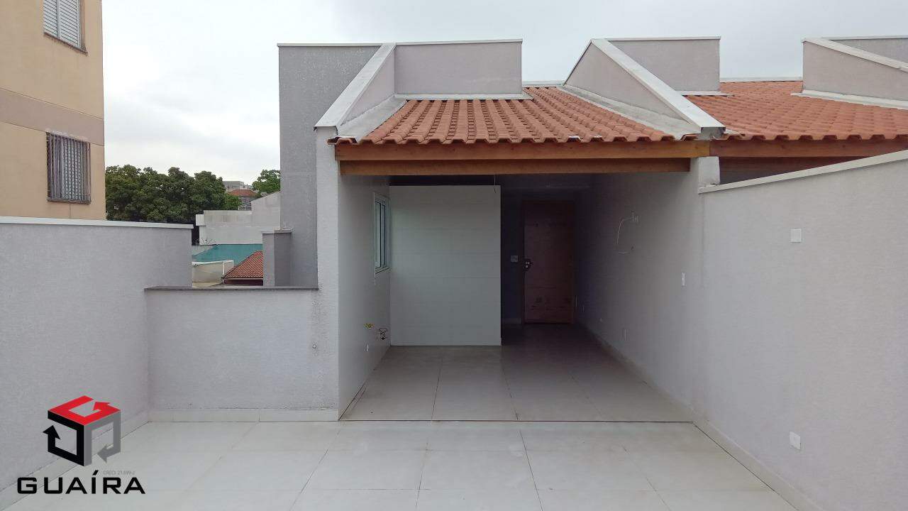 Cobertura à venda com 2 quartos, 116m² - Foto 18