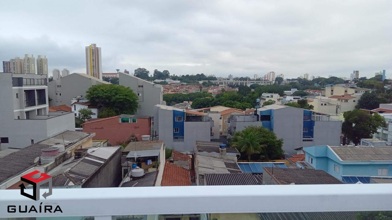 Cobertura à venda com 2 quartos, 116m² - Foto 14