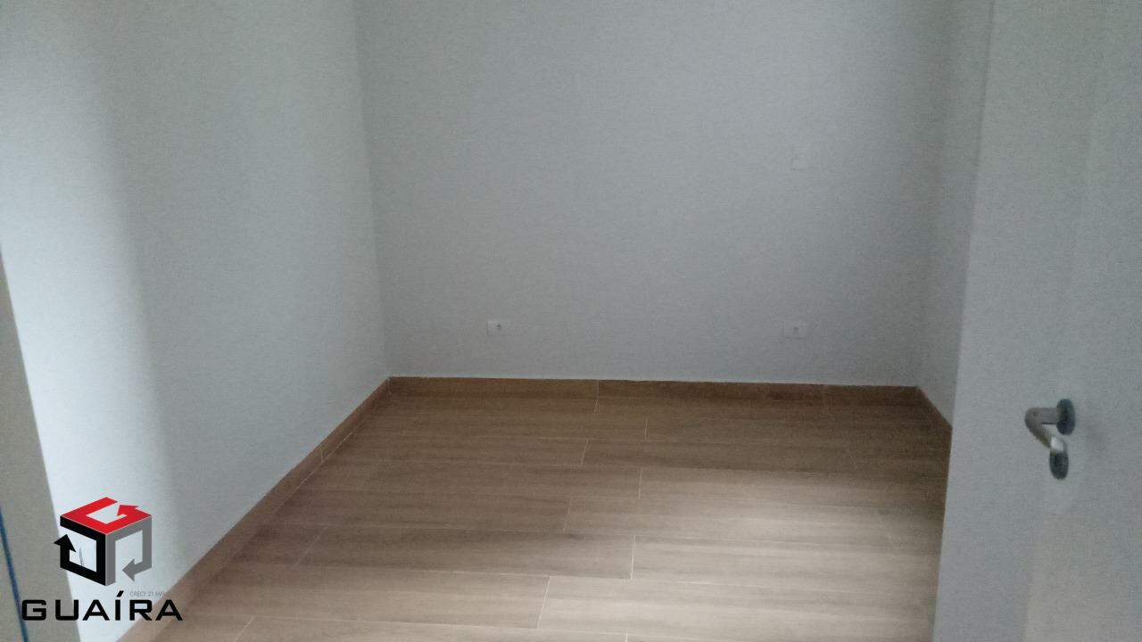 Cobertura à venda com 2 quartos, 116m² - Foto 13