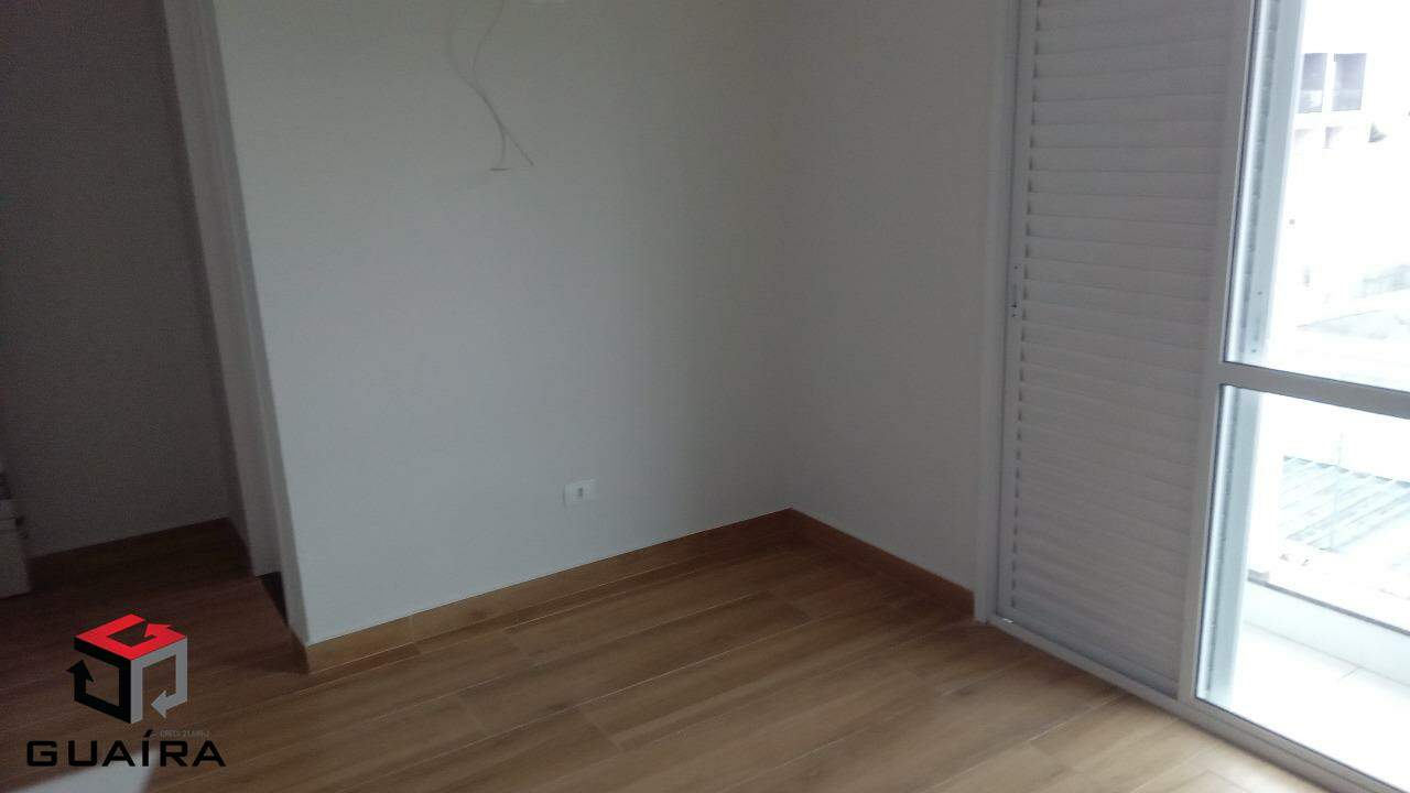 Cobertura à venda com 2 quartos, 116m² - Foto 16