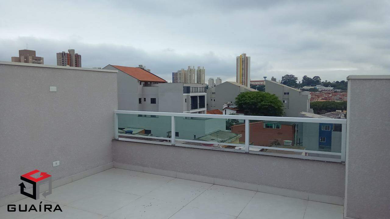 Cobertura à venda com 2 quartos, 116m² - Foto 12