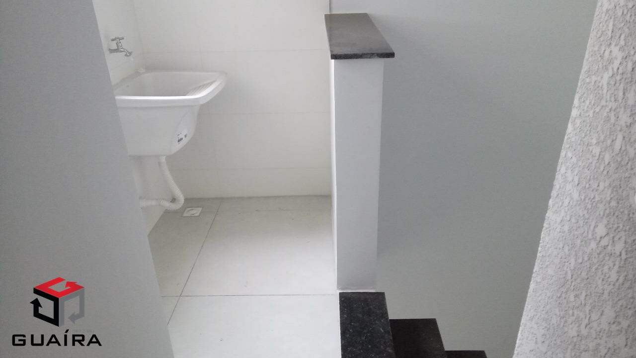 Cobertura à venda com 2 quartos, 116m² - Foto 19